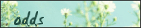 200*40